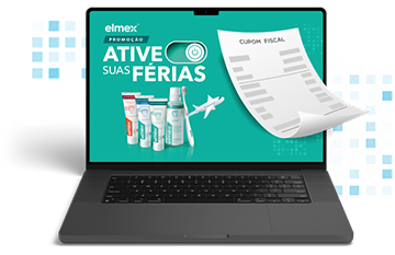 Cadastre
