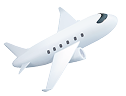 Avião