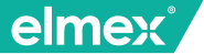Logo elmex