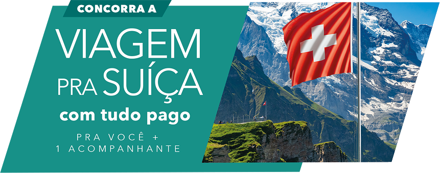 Premiação 1
