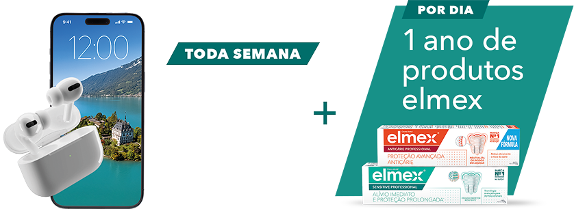 Premiação 2