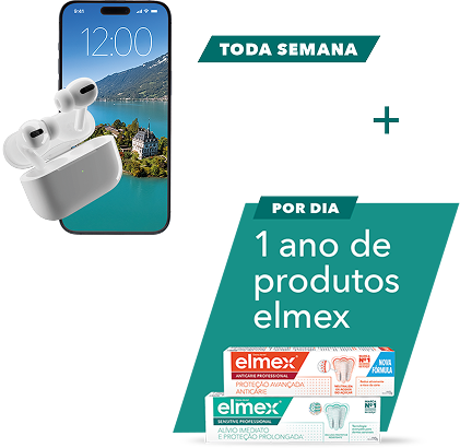 Premiação 2